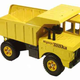 Illustration for article titled Commenter Of The Day: Tonka For Stopping By Edition